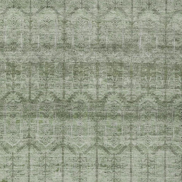 307518174