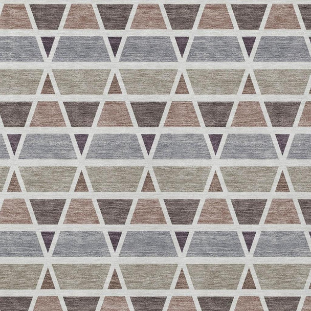 307518066