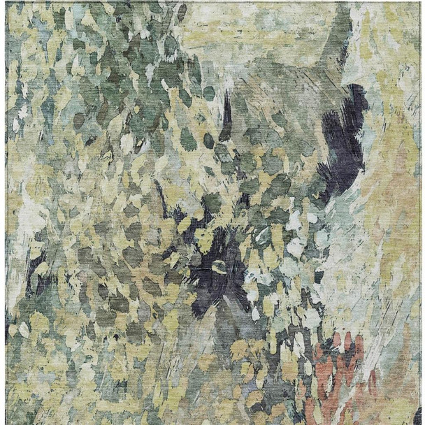 307518176
