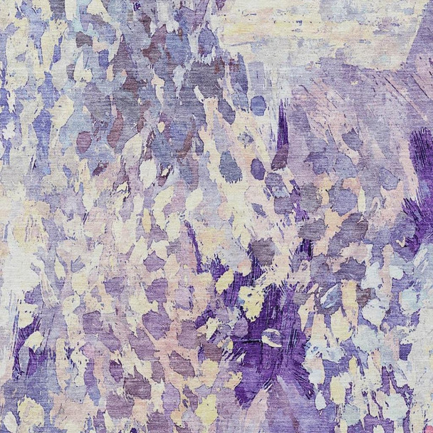 307513577