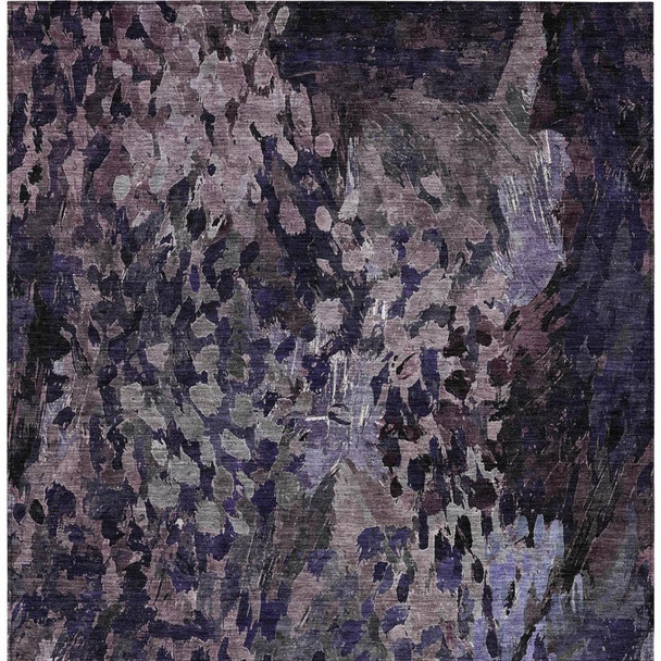 307518668