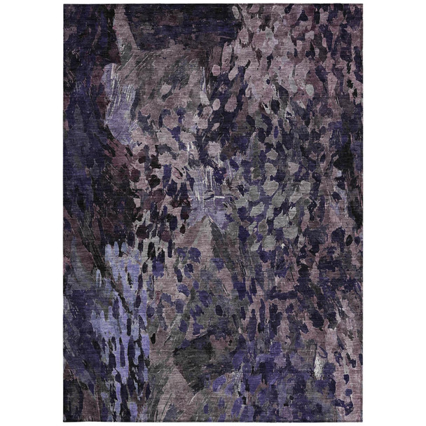 307518669