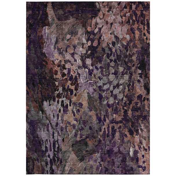 307518537