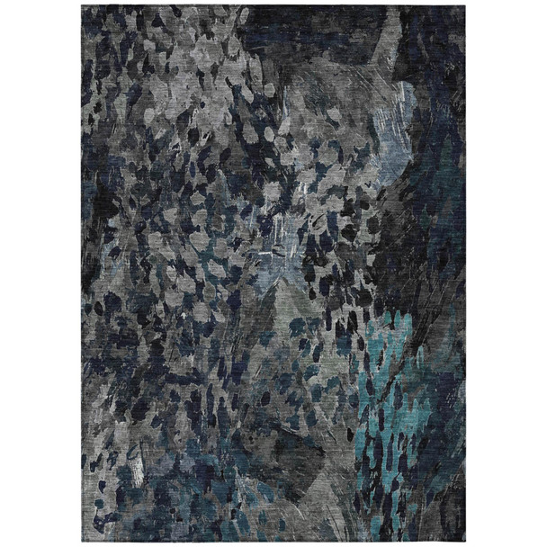 304195485