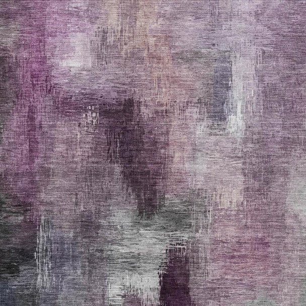 307518493
