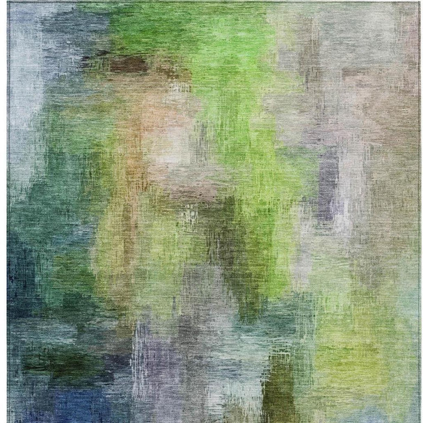 307511956