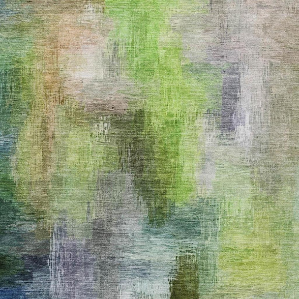 307512098