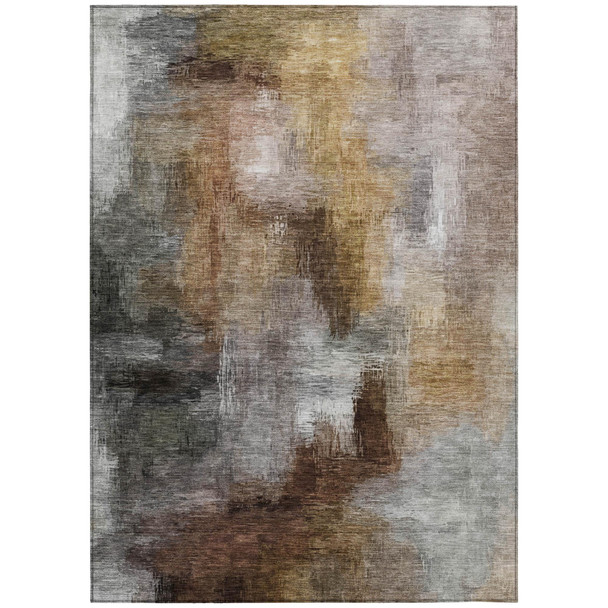 304196937
