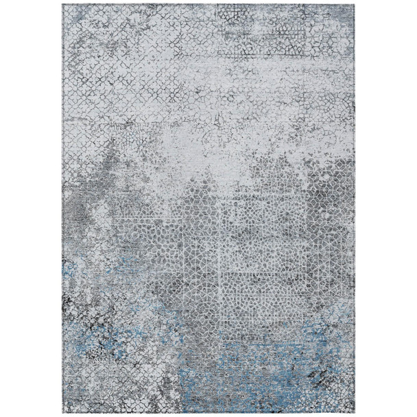 304201644