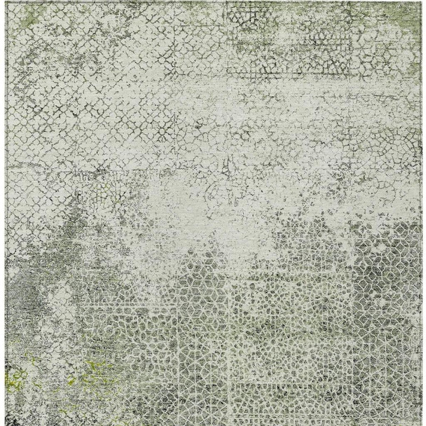307519128