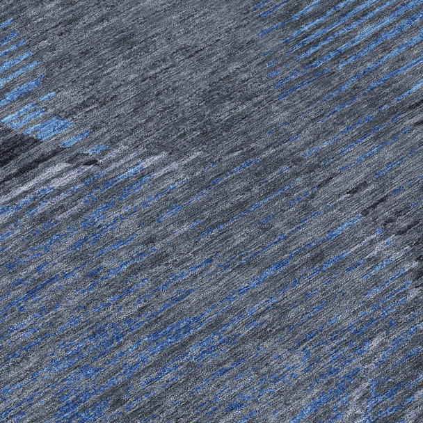 304200509