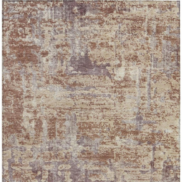 307519234