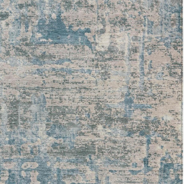 307517982
