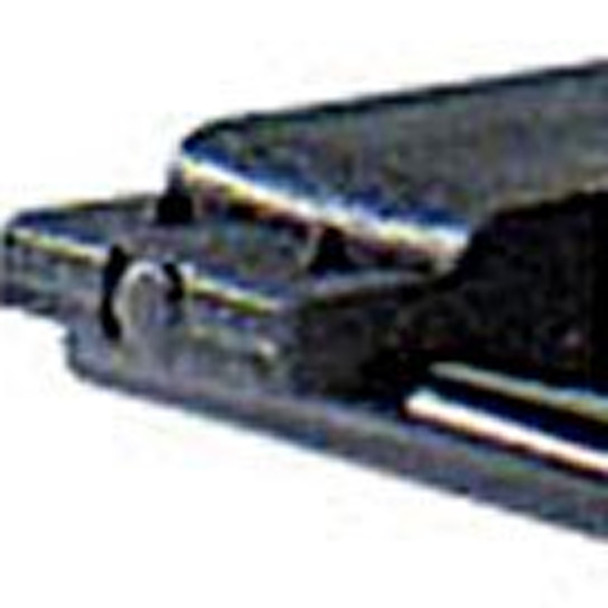 159775535