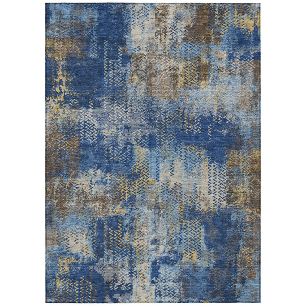 304210879