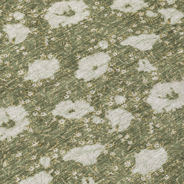 304213273
