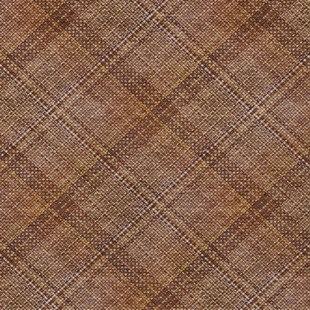 309015367