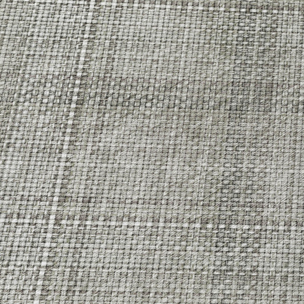 309012741
