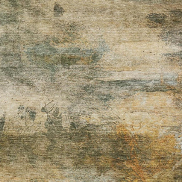 309013068