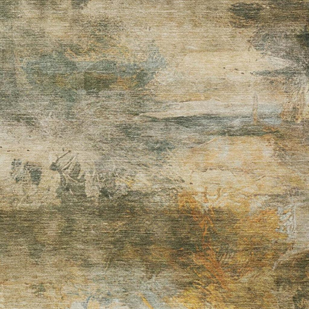 307510484
