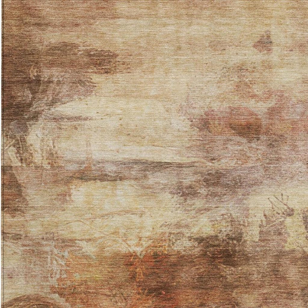 309012853