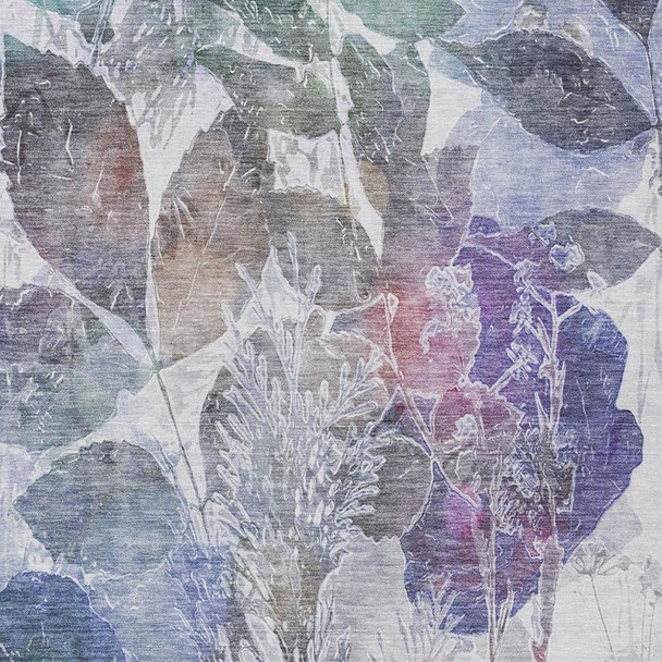 309013013