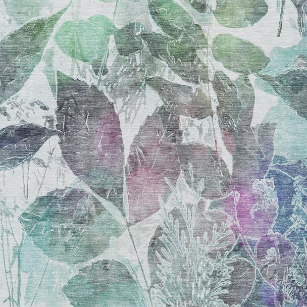 309013028