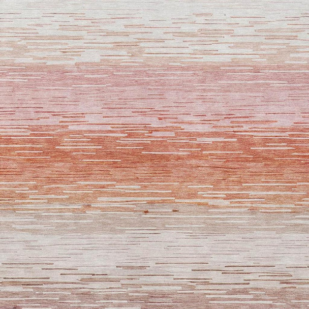 309012968