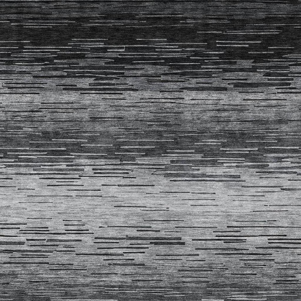 309014158