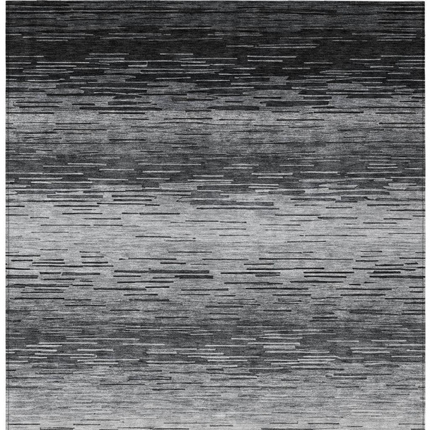 309014159