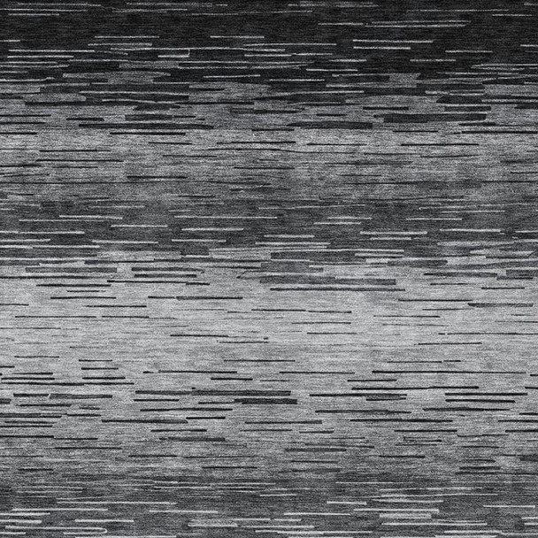 309014161