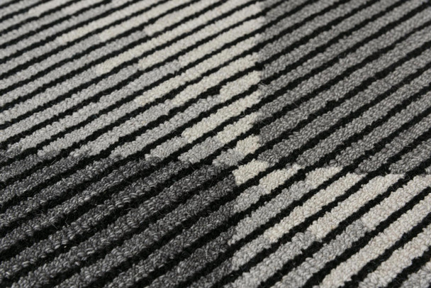 306645362