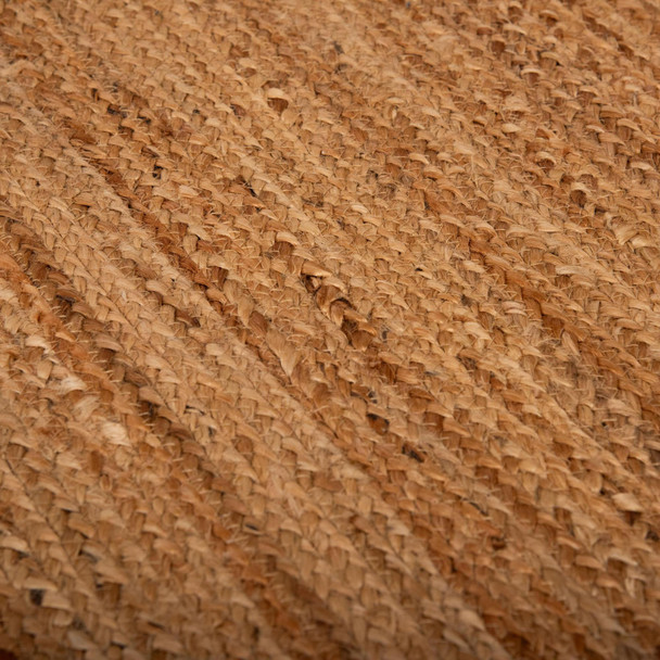 306638947