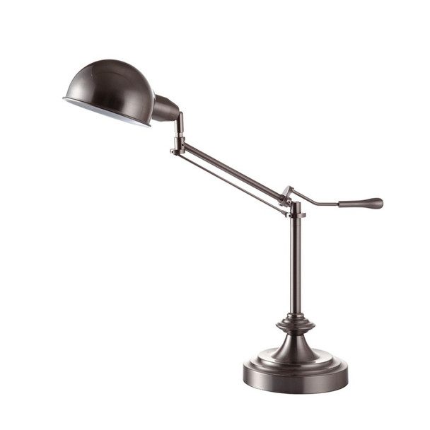 159774912