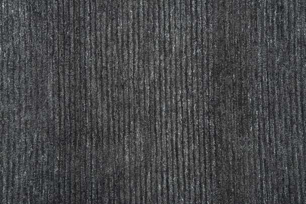 306642430