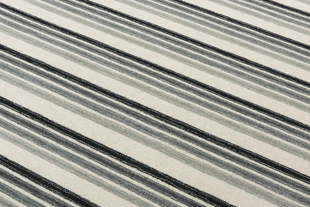 306646825