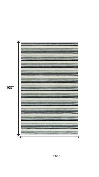 306645708