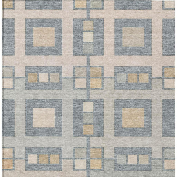309005652