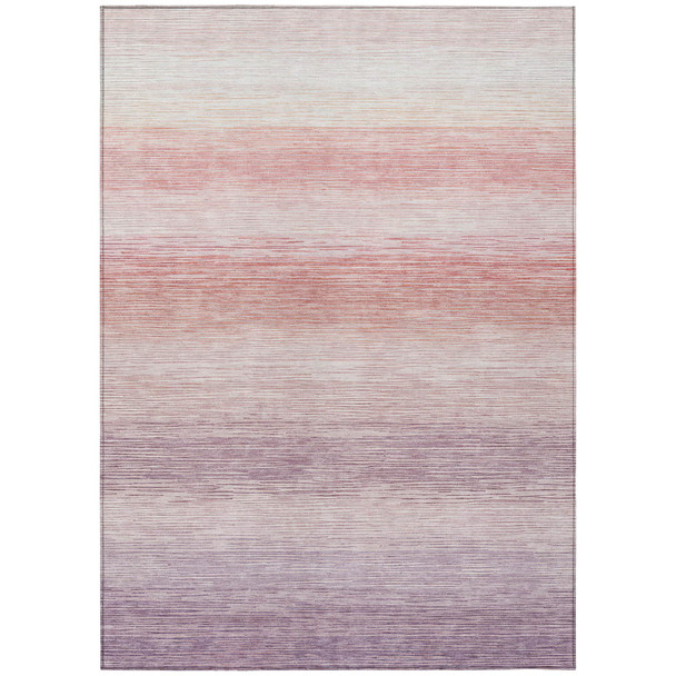 308777080