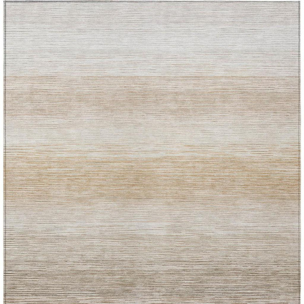 308777171