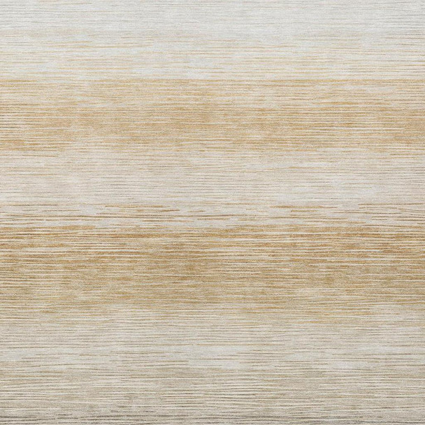 308776973