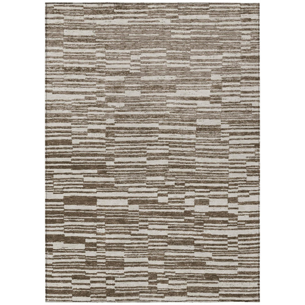 308782482