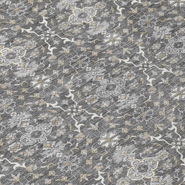 308785051