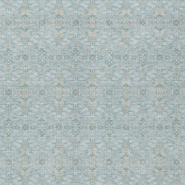 308784167