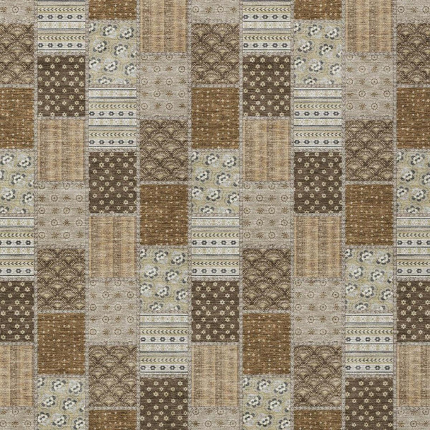 309006362