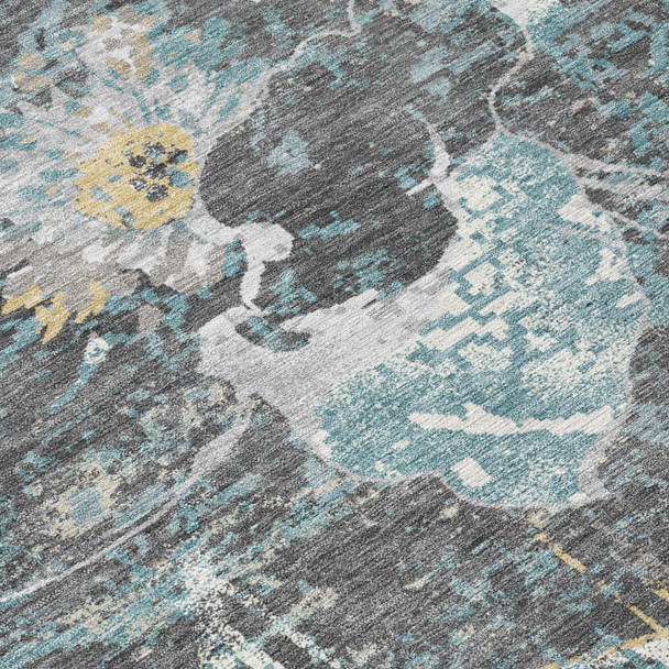 309008762