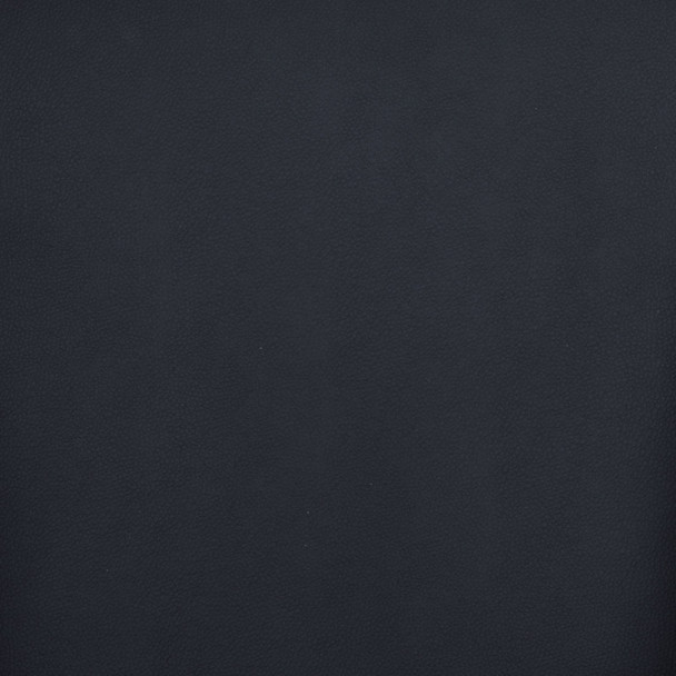 296983722