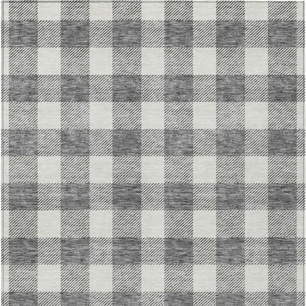 230092916