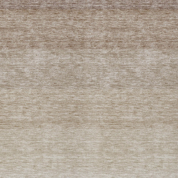 230094227