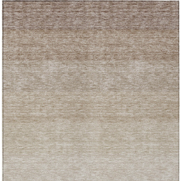 230093808